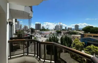Apartamento para venda, 3 quarto(s),  centro, taubaté - ap5880