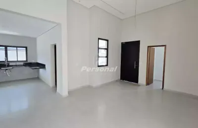 Linda casa no condomínio ouroville para venda, taubaté - ca5783