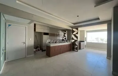 Apartamento para venda e aluguel, 3 quarto(s),  jardim das nações, taubaté - ap6152