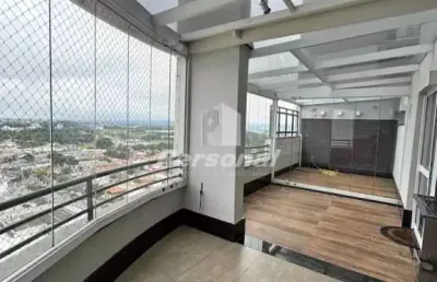 Apartamento para aluguel e venda, 4 quarto(s),  estiva, taubaté - ap6345