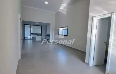 Casa em condomínio para venda,  03 suítes, residencial ouroville, taubaté-sp - ca6344