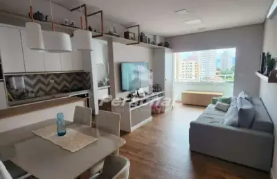 Apartamento para venda, 2 quarto(s),  centro, taubaté - ap6343