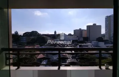 Apartamento para aluguel, 2 quarto(s),  centro, taubaté - ap6330