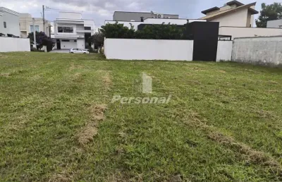 Terreno de 300m² para venda,  residencial ouroville,  - te6315