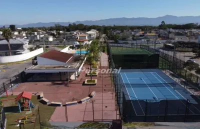 Casa em condomínio para venda e aluguel, 3 suites com planejados - ca6313