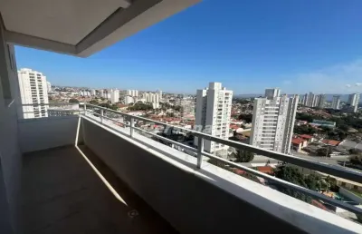 Apartamento para aluguel, 3 quarto(s),  jardim das nações, taubaté - ap6308