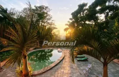 Sítio de 200.000m² para venda,  arariba, ubatuba  - si6298