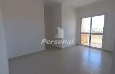 Apartamento para aluguel, 2 quarto(s),  vila são josé, taubaté - ap6291