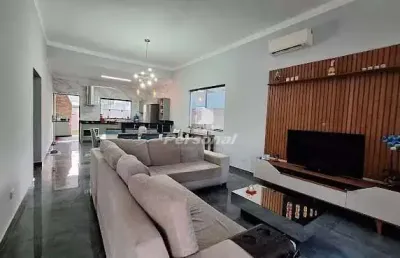 Casa em condomínio para venda, 2 quarto(s),  condomínio cataguá way, taubaté - ca6279