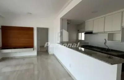 Apartamento para , 2 quarto(s),  jardim das nações, taubaté - ap6277