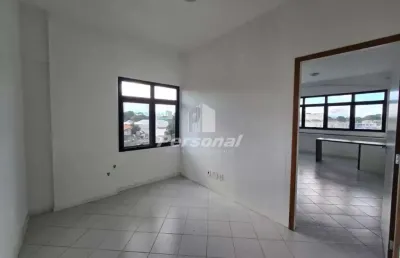 Sala comercial para aluguel,  centro, taubaté - sa6275