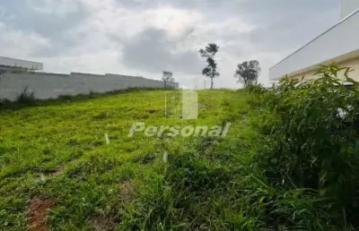 Excelente terreno de 670 m² com vista privilegiada, campos do conde taubaté, taubaté - te6269