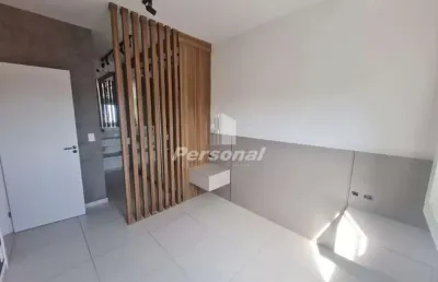 Excelente apartamento para aluguel e venda,  vila são josé, taubaté - ap6250
