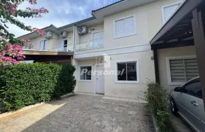 Casa em condomínio para venda,  loteamento fernando camargo nogueira, taubaté - ca6243