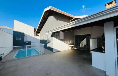 Casa em condomínio para venda, 4 quarto(s),  jardim das nações, taubaté - ca6240