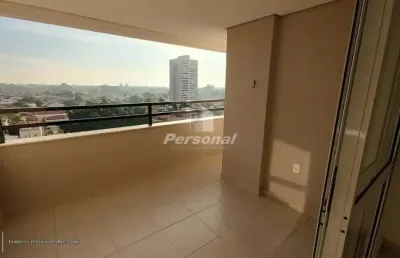 Apartamento 111 m² para venda,  splendor independência, taubaté - ap6238
