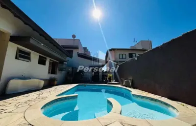 Casa em condomínio para venda, 4 quarto(s),  estiva, taubaté - ca6236