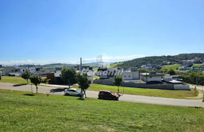 Terreno para venda,  cyrela landscape, taubaté - te6233