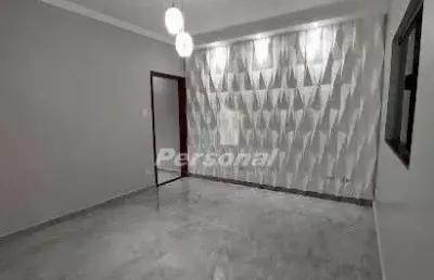 Casa para venda,  quintas da santa cruz, taubaté - ca6226