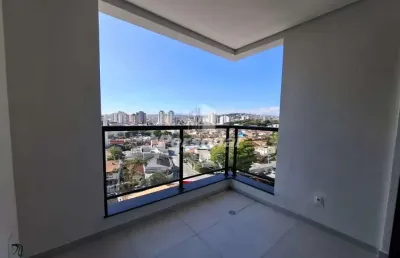 Apartamento para aluguel,  jardim das nações, taubaté - ap6220