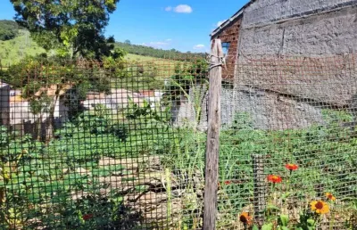 Terreno para venda,  residencial estoril, taubaté - te6211