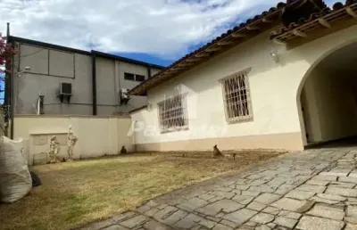 Casa para venda e aluguel, 3 quarto(s),  centro, taubaté - ca6210