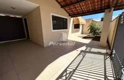 Casa para aluguel, 4 quarto(s), campos elíseos, taubaté - ca6186