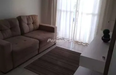 Apartamento para aluguel, 2 quarto(s),  residencial dalla rosa, taubaté - ap6170