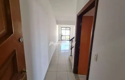 Excelente cobertura duplex para aluguel e venda,  praça santa terezinha, taubaté - co6168