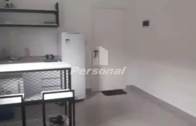 Kitnet / Stúdio para alugar no Centro, Taubaté 