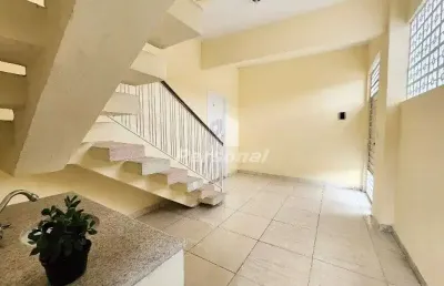 Kitnet / Stúdio para alugar no Centro, Taubaté 