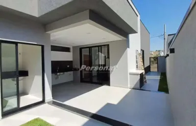 Casa em condomínio para venda, 3 quarto(s),  itapecerica, taubaté - ca6147