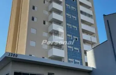 Apartamento para venda,  vila jabuticabeiras, taubaté - ap6139