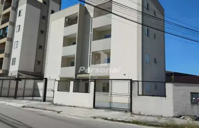 Apartamento térreo com quintal de 2 dormitórios  portal da mantiqueira - ap6138