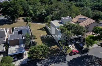 Terreno para venda,  loteamento residencial campos do conde ii, tremembé - lo6134