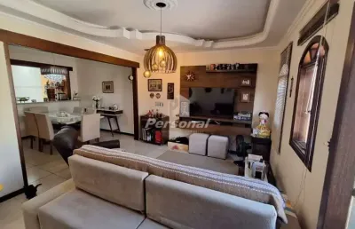 Casa para venda e aluguel, 4 quarto(s),  jardim independência, taubaté - ca6131