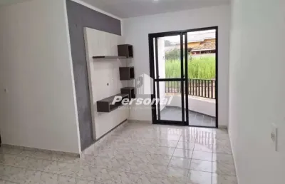 Sobrado para venda, 3 quarto(s),  loteamento residencial colinas, taubaté - so6125