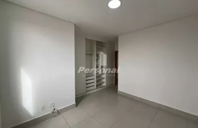Apartamento para venda, 3 quarto(s),  estiva, taubaté - ap6120