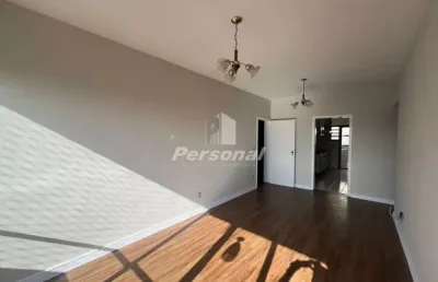 Apartamento para venda, 3 quarto(s),  centro, taubaté - ap6096