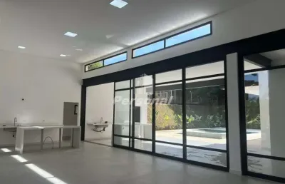 Casa em condomínio para venda,  chácaras catagua, taubaté - ca6088