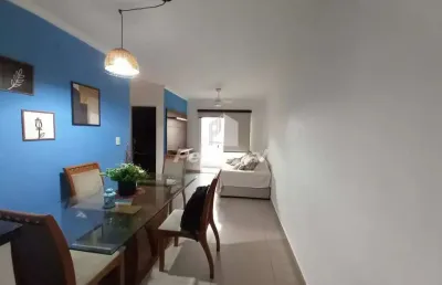 Apartamento para aluguel, 2 quarto(s),  jardim gurilândia,  - ap6081