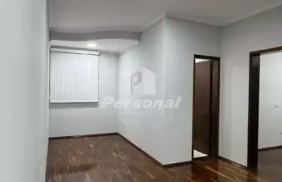 Apartamento para aluguel e venda, 2 quarto(s),  vila jaboticabeira, taubaté - ap6071
