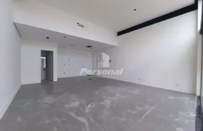 Sala comercial para aluguel,  chácara são félix, taubaté - sa6033