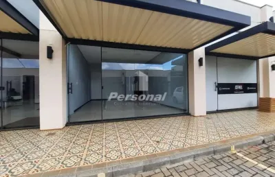 Sala comercial para aluguel,  chácara são félix, taubaté - sa6002