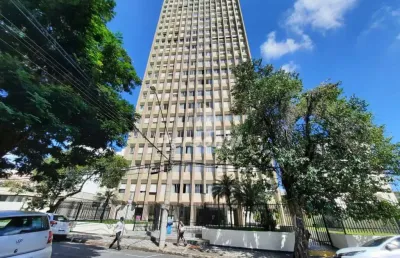 Apartamento para aluguel, 4 quarto(s),  jardim das nações, taubaté - ap5982
