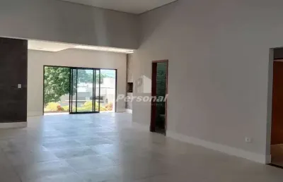 Casa em condomínio para venda e aluguel, 3 quarto(s),  loteamento residencial parque das araucárias, tremembé - ca5960