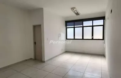 Sala comercial para aluguel,  centro, taubaté - sa5934