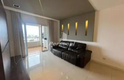 Apartamento para aluguel e venda, 3 quarto(s), centro, taubaté - ap5924