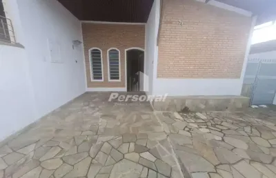 Casa para aluguel e venda, 3 quarto(s),  centro, taubaté - ca5923