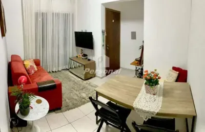 Apartamento para aluguel, 1 quarto(s),  centro, taubaté - ap5922